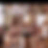 MetArtX. Kelly.Collins. Mirror.2. .2160p thumb