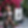 [Milfty.com / MYLF.com] 2021-12-19 Savannah Bond - The Artist and Muse thumbnail