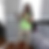 BlackGFs.com - Ricki - Booty Rock - SD thumb