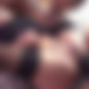 Jacquieetmicheltv.net thumbnail