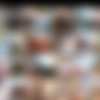 .Blindfolded. pack thumb