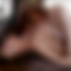 [VivThomas]17.06.09 Dorothy Black And Isabella Lui Engaged [1080p] thumb