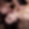 wicked.com paige.owens - going in raw thumbnail