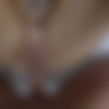 [povbitch.com] Aisha Bahadur 