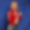 Shiny-Jeans.com - Images Pack - 40 Galleries - IMAGES ONLY! thumb