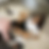 TeensLikeItBig.com_Vina Sky - Fundraiser Fuck (2019-07-06) thumbnail
