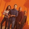 NCIS Los Angeles S01-S14 DVDRip XviD x264-Scene thumb