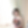 [Yonitale.com] 2015.12.12 Sharlotta - Madame Bovary [x52] thumbnail