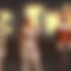 The Twist [v0.37 Final Cracked] (KsT) thumb