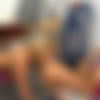 [FilthyAndFisting.com/PornXn.com] Gina Devine & Nathaly Cherie - It`s Payback Time!! [2013 ., Fisting, Sex Toys, Masturbation, Breasts, Close Ups, Shaved, 720p] thumbnail