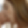 [TheWhiteBoxxx.com / LetsDoeIt.com] Ginebra Bellucci - Beautiful babe in stockings has intense sex [2020.07.25, All Sex, Big Ass, Blowjob, Brunette, Cumshot,European, Hardcore, Doggy Style, Pussy Licking, Spanish, Fantasy, Erotica, Couple, Sensual, Cum on Ass, Orgasm, 720p] thumb