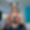 [TittyAttack.com] River Fox | Gamer Girl Goo [1080p] thumbnail