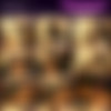 [StraponScreen.com] (335 ) =    = *MEGAPACK* [2007-2011 ., Russian, FemDom, Strapon, Domination, Humilation, SiteRip] thumbnail