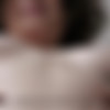 [WoodmanCastingX.com] Darcy Dark - XXXX - DPed by 4 men (28.02.2024) [DP, Anal, GangBang, Group, Pissing, All Sex, 720p] thumb