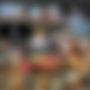 ATKGirlfriends.com Complete SiteRip - Part #3 - Videos thumb