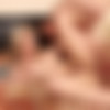 Aubrey Kate - devilsfilm.com [1080p] thumbnail