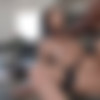 [BlacksOnBlondes.com / DogFartNetwork.com] Eliza Ibarra (02-02-2021) [2021, All Sex, Brunette, Blowjob, Interracial (IR), Small Tits, 720p] thumb