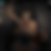 Doujin Fever!! Night Assault! [1.1] (Genesis Arthangel) [cen] [2024, SLG, Animation, Live2D, Sleep, Touch, Anal, Oral, Vaginal, BlindFold, Ahegao, X-Ray, Nun, Male Protagonist, Indie] [jap+eng] thumb