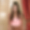 MPLStudios.com - Aaliyah - So Beautiful thumbnail