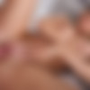 [PornstarsLikeItBig.com / Brazzers.com] Kayla Kayden (My Wife's Girlfriend / 20.12.2016) [Big Dick Worship, Big Tits, Blonde, Blowjob (POV), Cheating, Couples Fantasies, Domination, Rough Sex, SiteRip] thumb