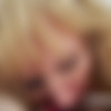 putalocura.com victoria.vera - 3some thumbnail