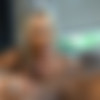 [WifeysWorld.com] Sandra Otterson - Dream Blowjob [2023.04.27, Sexwife, Mature, Blowjob, Big Cock, Cum Swallow, 720p, SiteRip] thumb