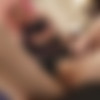 413INSTC-305 [413INSTC-305] [cen] [2022 ., Big Tits, Creampie, Amateur, Cosplay, HDRip] [720p] thumb