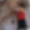 [CockTeaseDenial.com] (212 ) [2012-2016 .., Femdom, Handjobs, Milking, Forced Orgasm, Ruined Orgasms, Blowjob, Masturbation Instruction, Bondage, CBT, Foot Worship, Cum Eating, Tease and Denial, Femdom POV, SiteRip, 720p, 480p, 400p] thumb