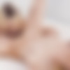 [AdultTime.com] Kenna James, Kristen Scott (The Oral Experiment - Kenna James & Kristen Scott) [16.04.2020, Blonde, Brunette, Piercings, Masturbation, Natural Tits, Small Tits, Rim Job, Tattoos, Pussy Licking, Lesbian, 720p] thumb