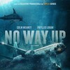 No Way Up 2024 2160p UPSCALED BluRay DoVi x265 DTS-HD MA 5 1-RANSOM thumb