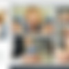 [lifeselector.com] The Insatiable Agency [1080p] thumbnail