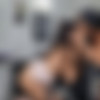 [HotAndMean.com / Brazzers.com] Ariella Ferrera & Vina Sky - Scissoring Rivalry (10.03.2020 , Lesbian 720p] thumb