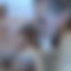[FERRONETWORK.com / StraponScreen.com]     -    / Barbara, Bart / g785 (26.09.2012) [2012, Femdom, Russian, Strapon, Anal, SiteRip, 720P] thumbnail