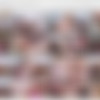 [AGirlKnows] Amirah Adara & Missy Luv (19/05/2019) thumb
