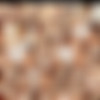 [ShowyBeauty.com] 2016-10-28 Tais - Tender Tais thumbnail