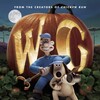 The Curse Of The Were-Rabbit 2005 DVD9 DD 5 1-ARCHIVED thumb