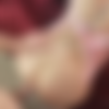 [OnlyFans] Maddybae - Barebacked [1080p] thumb