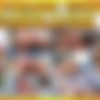 [BangBros.com] AssParade Cowgirl Compilation 1 [1080p] thumb