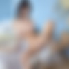 [SexArt.com][22.01.22] Simon - Temptress [4480x6720, jpg] thumbnail