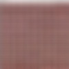 VirtualRealPorn.com_-_Trekkie_Night thumbnail