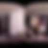 VirtualRealPorn.com - Halloween Special thumbnail