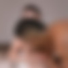 [Anilos.com] Annabelle More - Hardcore 03.06.20 [2020, Big Boobs, Black Hair, Bras, Fair Skin, Hardcore, High Heels, Long hair, Panties, Puffy Nipples, Shaved Pussy, Short Girls, 1080p] thumb