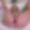[UpHerAsshole.com / PervCity.com] Riley Reyes aka Riley Reynolds - Cumming With An Anal Plug (16.05.2020) [2020 ., Solo, Big Ass, Blonde, Hairy Pussy, Masturbation, Orgasm, Butt Plug, 1080p] thumb