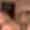 [OnlyFans.com] Beth Lily / lilys-art (219 ) Pack [Blonde, Big Tits, Natural Tits, Posing, Solo] thumb