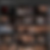 [SexArt.com] Stacy Cruz & Lutro - You Are All I Need [2020.12.09, All Sex, Barefoot, Blowjob, Panties, Breasts, Brunette, Couch, Creampie, Doggystyle, Handjob, Indoors, 2160p] thumb