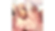 Dan98 (61) [uncen] [2018-2021, Azure Lane, Anal, Bent Over, Big Tits, Blowjob, Brown Hair, Bunny Girl, Group Sex, Handjob, Kitsune, Maid, Nurse, Pantyhose, Parody, Silver Hair, Stockings, Straight, Titsjob, WEB-DL] [jap] [720p] thumb