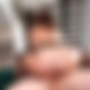 [HardX.com] Katie Kush - Anally Flexible (2023-07-08) [2023, Anal, Hardcore, Brunette, Blowjob, Cum Swallowing, Deepthroat, Gagging, Gonzo, Ass To Mouth, Lingerie, Big Ass, Big Tits, Doggystyle, Face Fuck, Missionary, Natural Tits, 1080p, SiteRip] thumb