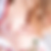 [TheLifeErotic.com] 2020-05  MIDRES (8 ) [ ] [20481365, 671 ] thumbnail