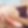 Liely (87) [uncen] [2018-2020, Blowjob, Bunny Girl, Elf, Glasses, Kitsune, Neko, Pantyhose, Parody, Small Tits, Stockings, Straight, Tentacles, X-Ray, WEB-DL] [no dialogue] [1080p] thumb