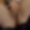 [DomingoView.com] 2020-11-15 Blera - Big Boobs 18yo Teenager Gets Real Orgasm [Solo, Masturbation] [1080p] thumb